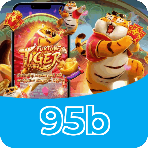 Tabela RTP verificado dos top 15 jogos mais populares 95b - Gates of Olympus, Fortune Tiger, Aviator