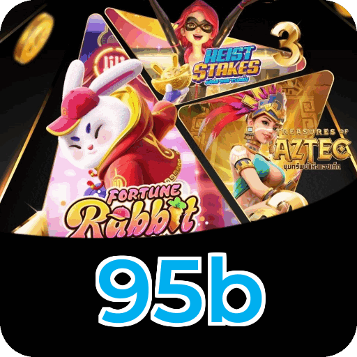 Catálogo 95b 2.547 jogos - Pragmatic Play, Evolution, NetEnt