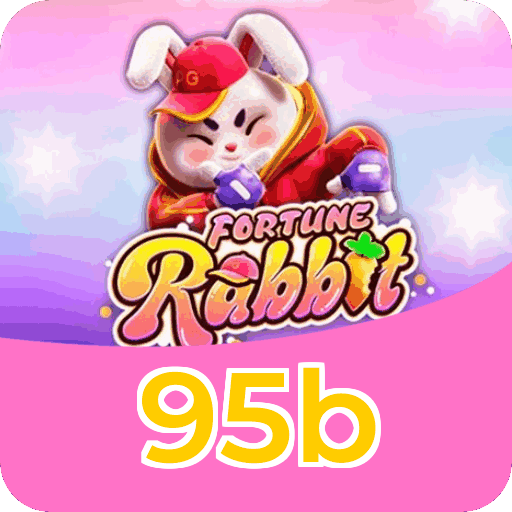 Tabela RTP dos jogos de cassino da 95b
