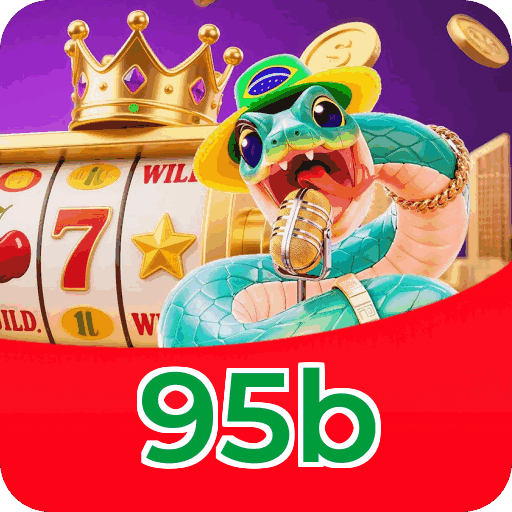 Provedores de slots citados em material de marketing