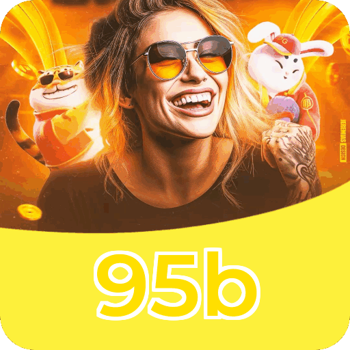 Primeiros passos para apostar no sportsbook — ilustração editorial